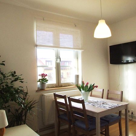 Villa Nore ボリホルム 部屋 写真